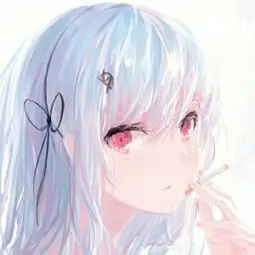 影迷北纬四十度的头像